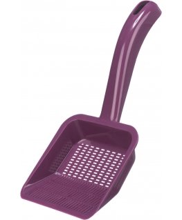 TRIXIE 40473 dog/cat litter box accessory