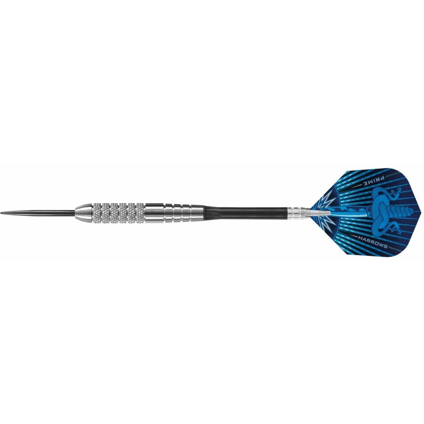 Harrows Dart Steel Tip ASSASSIN W80 3x24gK – 3