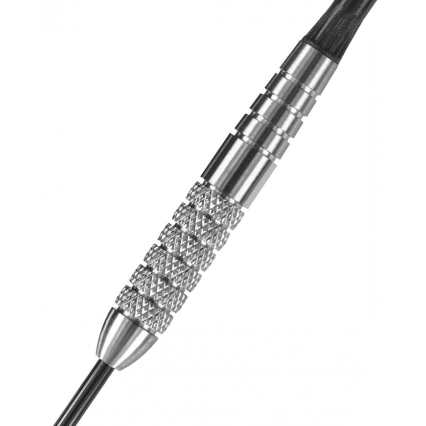 Harrows Dart Steel Tip ASSASSIN W80 3x24gK – 4