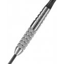 Harrows Dart Steel Tip ASSASSIN W80 3x24gK Harrows Dart Steel Tip ASSASSIN W80 3x24gK