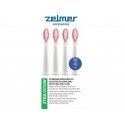 Zelmer ZTBA1010W Zelmer ZTBA1010W
