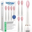 Zelmer ZTBA1010W Zelmer ZTBA1010W