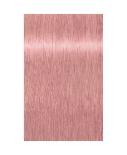 Schwarzkopf Professional BlondMe Bleach&Tone Hair Dye Cream 60ml - Violet | Violet