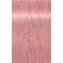 Schwarzkopf Professional BlondMe Bleach&Tone Hair Dye Kreminis 60ml - Violet | Violetinis Schwarzkopf Professional BlondMe Bleach&Tone Hair Dye Kreminis 60ml - Violet | Violetinis