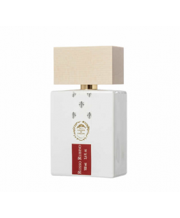By Gardini Gardens of Tuscany - RUBY RED 100 ml