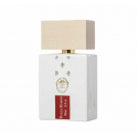 By Gardini Gardens of Tuscany - RUBY RED 100 ml By Gardini Gardens of Tuscany - RUBY RED 100 ml