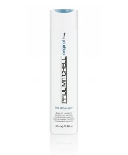 Paul Mitchell The Detangler Super Rich 300 ml Mõlemale soole sobiv