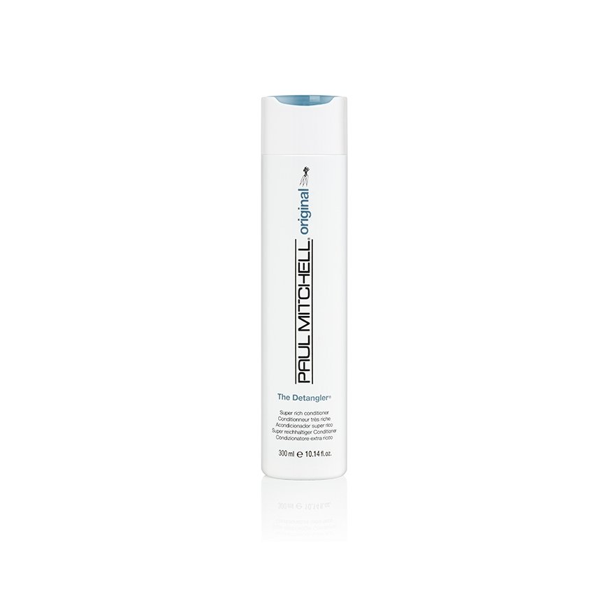 Paul Mitchell Paul Mitchell The Detangler