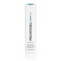 Paul Mitchell The Detangler Super Rich Conditioner, 300ml Paul Mitchell The Detangler Super Rich Conditioner, 300ml
