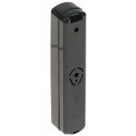 WIRELESS CURTAIN SENSOR PIR ACD-220-DG ABAX2 SATEL WIRELESS CURTAIN SENSOR PIR ACD-220-DG ABAX2 SATEL