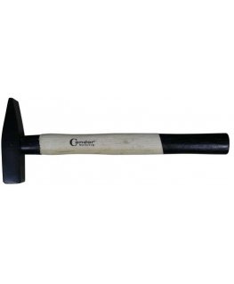 Plaktukas Condor Werkzeug C0055EX/2000 2000 g