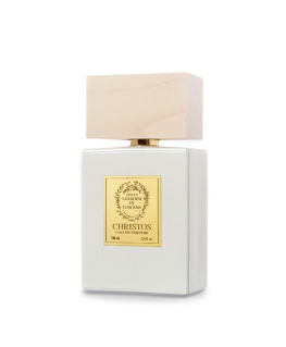 Giardini di Toscana - Christos Eau de Parfume 100 ml