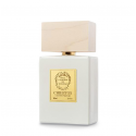 Giardini di Toscana - Christos Eau de Parfum 100 ml Giardini di Toscana - Christos Eau de Parfum 100 ml