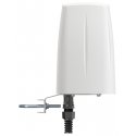 QuWireless QuSpot network antenna Omni-directional antenna PoE/LAN 7 dBi