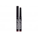 Rimmel London Wonder'Last Shadow Stick Eye shadows