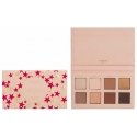 BOURJOIS Paris Gold Glamour Eyeshadow Palette Eyeshadow BOURJOIS Paris Gold Glamour Eyeshadow Palette Eyeshadow