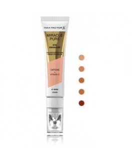 Max Factor Miracle Pure Lip Enhancer Lip Balm