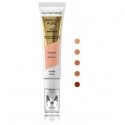 Max Factor Miracle Pure Lip Enhancer Lūpų balzamas