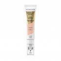 Max Factor Miracle Pure Lip Enhancer Lip Balm