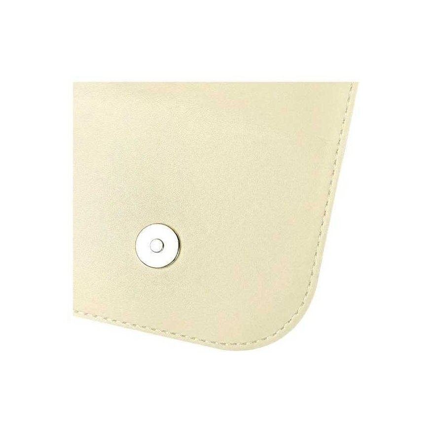Case Nimmy torebka na telefon khaki Big Eyed Pet 2.0 Cat – 5
