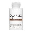 Olaplex No. 6 Bond Smoother 100 ml Olaplex No. 6 Bond Smoother 100 ml