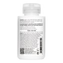 Olaplex No. 6 Bond Smoother 100 ml Olaplex No. 6 Bond Smoother 100 ml
