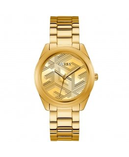 Laikrodis Watches GUESS LADIES GW0861L2