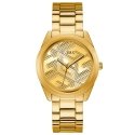 Laikrodis Watches GUESS LADIES GW0861L2