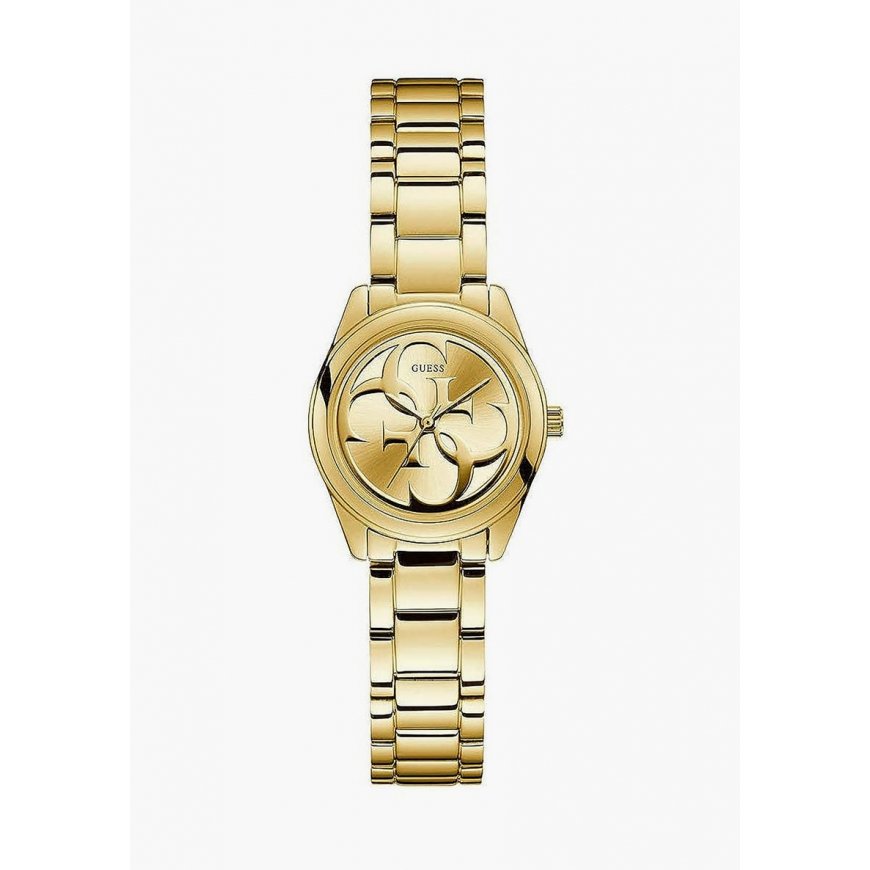 Watch Watches GUESS LADIES GW0861L2 – 2