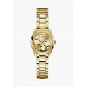 Watch Watches GUESS LADIES GW0861L2 Watch Watches GUESS LADIES GW0861L2