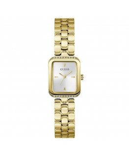 Watch Watches GUESS LADIES GW0865L2