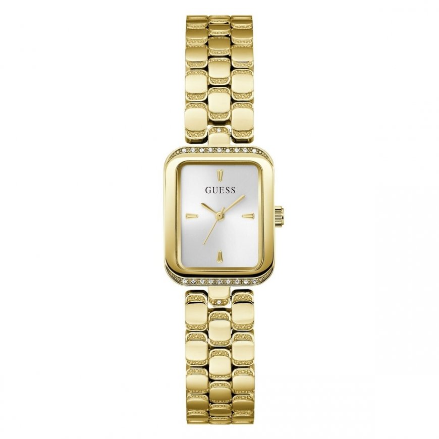 GUESS Watch Watches GUESS LADIES GW0865L2