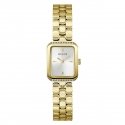 Laikrodis Watches GUESS LADIES GW0865L2