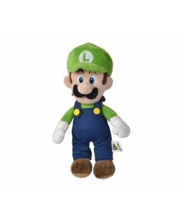 Simba Toys Super Mario