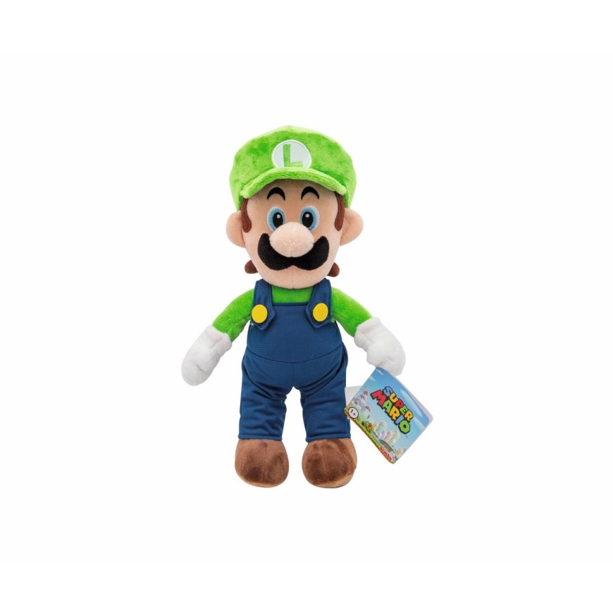 Simba Toys Super Mario – 2