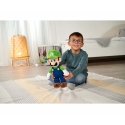 Simba Toys Super Mario