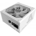 Montech Titan PLA 850W - 80 PLUS & Cybenetics Platinum, modular, PCIe 5.1 - 850 Watt Montech Titan PLA 850W - 80 PLUS & Cybenetics Platinum, modular, PCIe 5.1 - 850 Watt