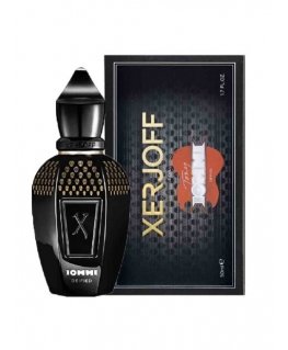 Xerjoff Tony Iommi Deified PAR U, 50 ml