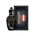 Xerjoff Tony Iommi Deified PAR U, 50 ml Xerjoff Tony Iommi Deified PAR U, 50 ml