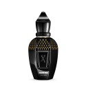 Xerjoff Tony Iommi Deified PAR U, 50 ml Xerjoff Tony Iommi Deified PAR U, 50 ml