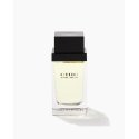 Carolina Herrera Chic for Men 100 ml Люди Carolina Herrera Chic for Men 100 ml Люди