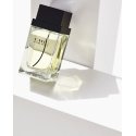 Carolina Herrera Chic for Men 100 ml Vyrams Carolina Herrera Chic for Men 100 ml Vyrams