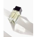Carolina Herrera Chic for Men 100 ml Vyrams Carolina Herrera Chic for Men 100 ml Vyrams