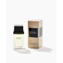 Carolina Herrera Chic for Men 100 ml Miesten Carolina Herrera Chic for Men 100 ml Miesten