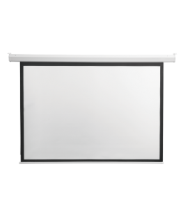 Sbox PSA-4:3-100-2 (200x150cm)