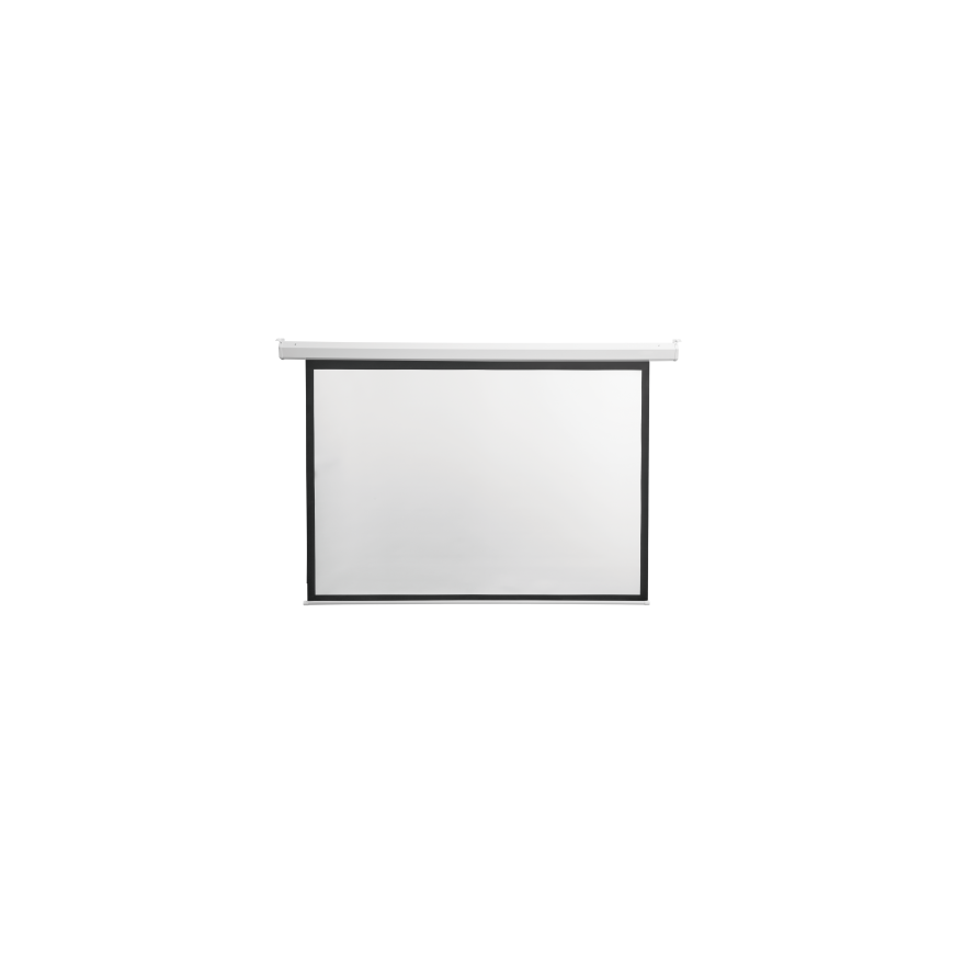 Sbox PSA-4:3-100-2 (200x150cm)