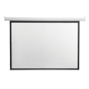 Sbox PSA-4:3-100-2 (200x150cm) Sbox PSA-4:3-100-2 (200x150cm)