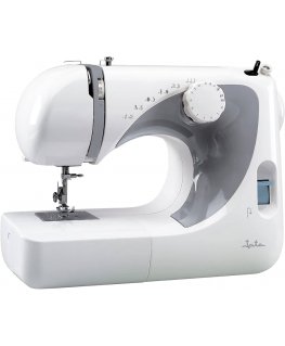 Jata JSMC5217