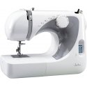 Jata JSMC5217 Jata JSMC5217