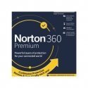 Norton 360 Premium 10D / 12M BOX Norton 360 Premium 10D / 12M BOX